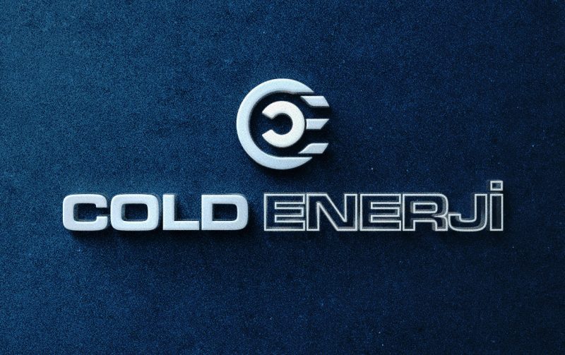 cold enerji logo-mckp