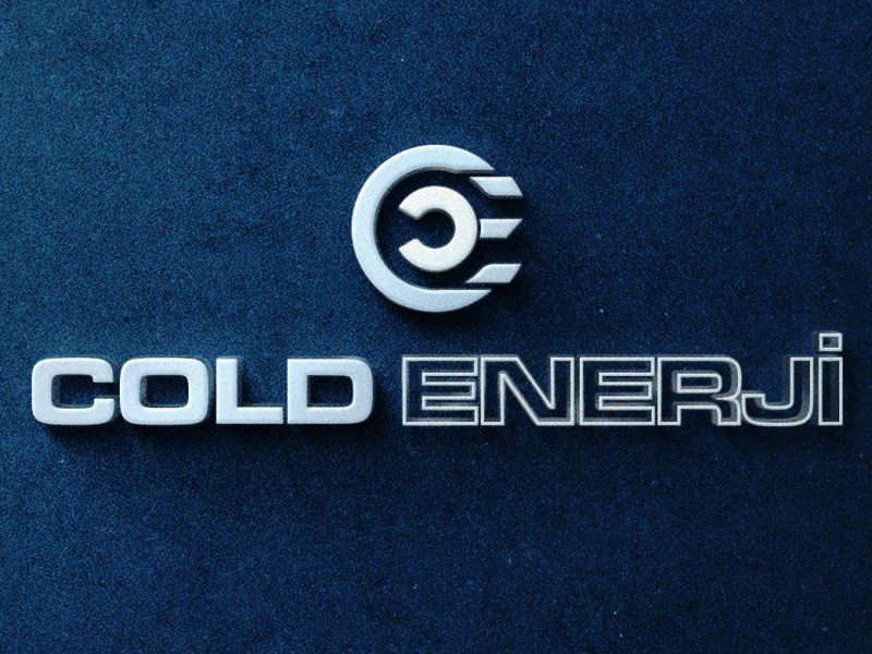 cold enerji logo-mckp